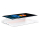 Acer ConceptD 7 Xeon/32GB/2TB/W10P RTX5000 4K Touch - 611174 - zdjęcie 9